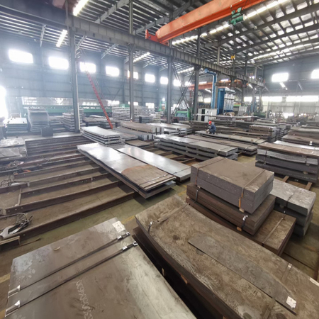 65Mn/60Si2Mn弹簧钢板 65Mn/60Si2Mn弹簧钢板